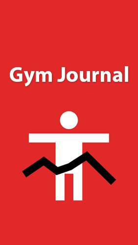 game pic for Gym Journal: Fitness Diary